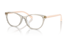 Очки для зрения Vogue Eyewear VO5502D 2998 54 16