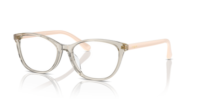 Очки для зрения Vogue Eyewear VO5502D 2998 54 16