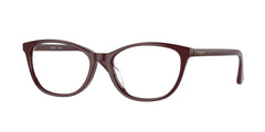 Gafas Graduadas Vogue Eyewear VO5502D 3158 54 16