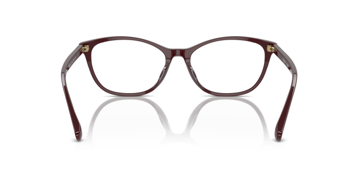 Очки для зрения Vogue Eyewear VO5502D 3158 54 16 — Изображение 4