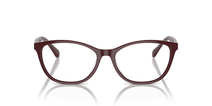 Очки для зрения Vogue Eyewear VO5502D 3158 54 16 — Изображение 2