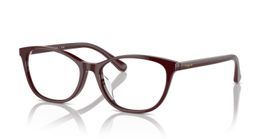 Очки для зрения Vogue Eyewear VO5502D 3158 54 16