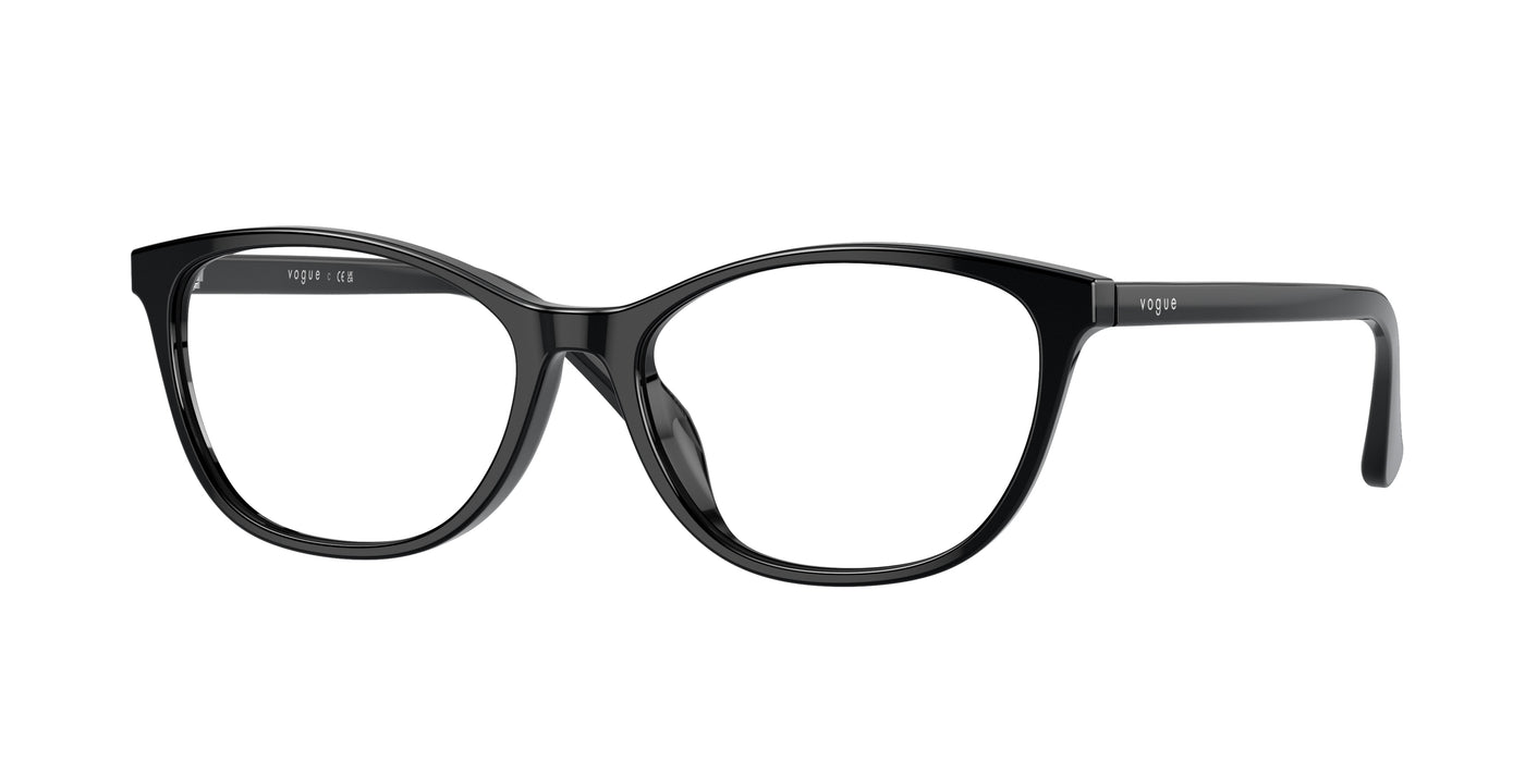 Gafas Graduadas Vogue Eyewear VO5502D W44 54 16