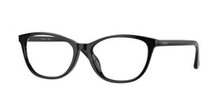 Gafas Graduadas Vogue Eyewear VO5502D W44 54 16
