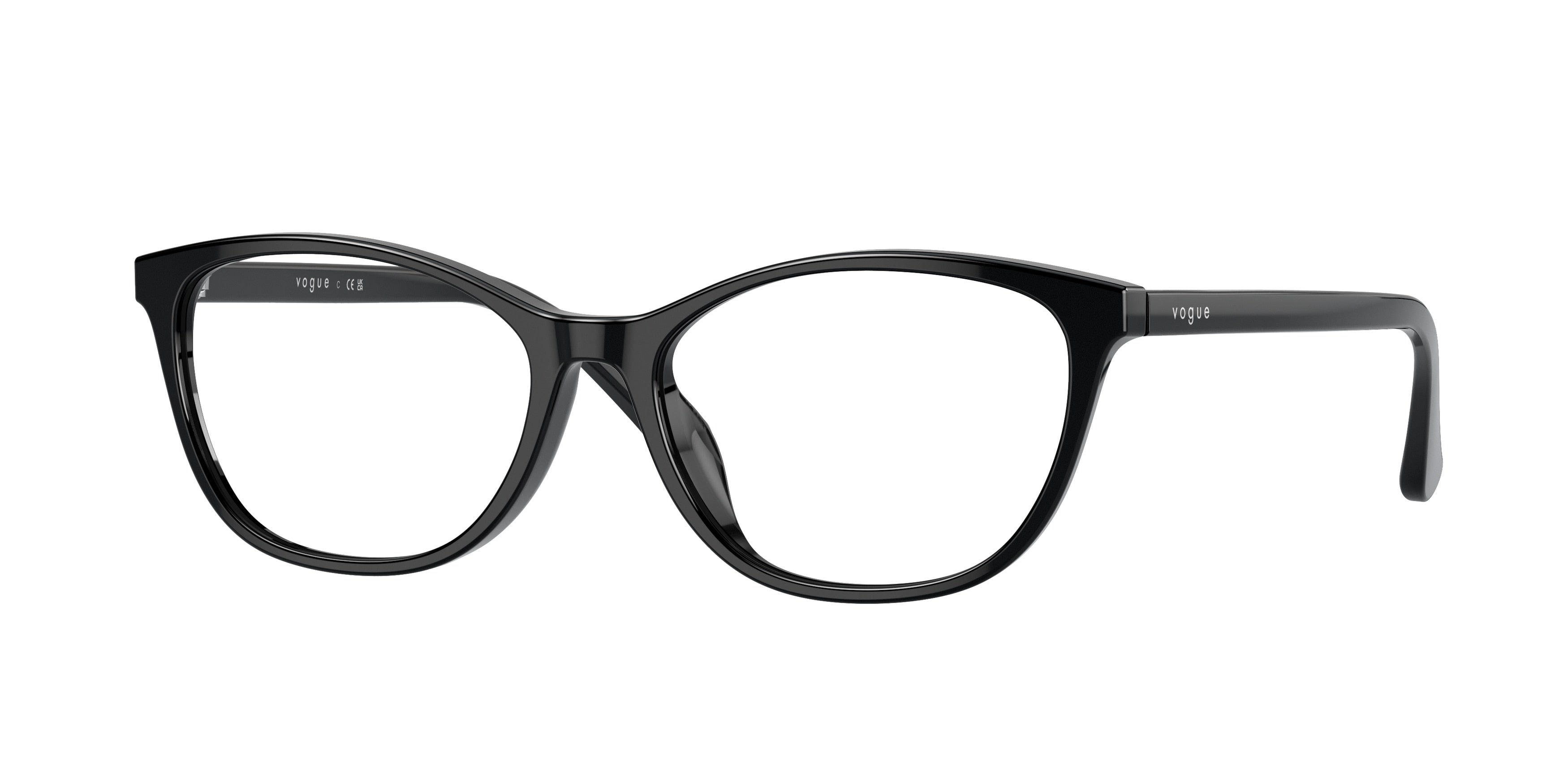 Gafas Graduadas Vogue Eyewear VO5502D W44 54 16