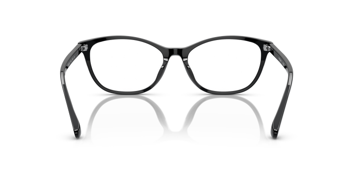 Vogue Eyewear VO5502D W44 54 16 光学镜架 — 图片 4