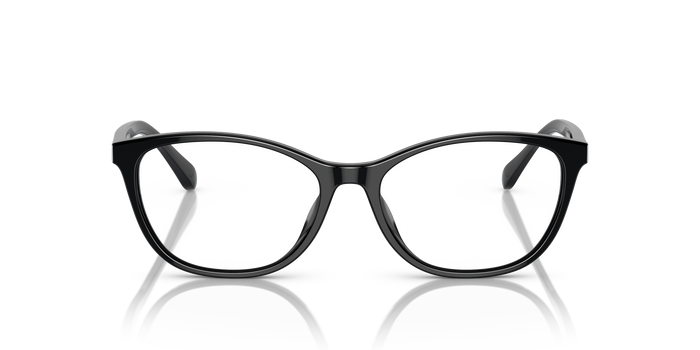 Vogue Eyewear VO5502D W44 54 16 光学镜架 — 图片 2