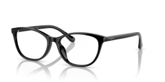 Vogue Eyewear VO5502D W44 54 16 光学镜架