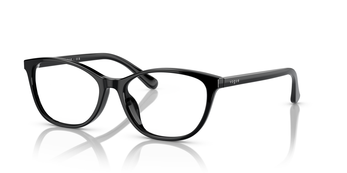 Prescription Glasses Vogue Eyewear VO5502D W44 54 16