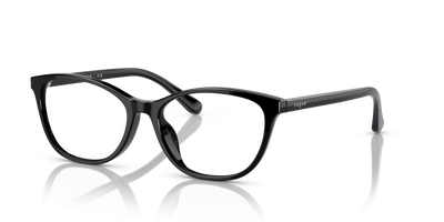 Очки для зрения Vogue Eyewear VO5502D W44 54 16