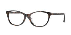 Gafas Graduadas Vogue Eyewear VO5502D W656 54 16
