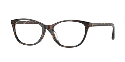 Vogue Eyewear VO5502D W656 54 16 光学镜架 | 渐进多焦点太阳镜