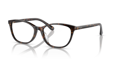 Очки для зрения Vogue Eyewear VO5502D W656 54 16