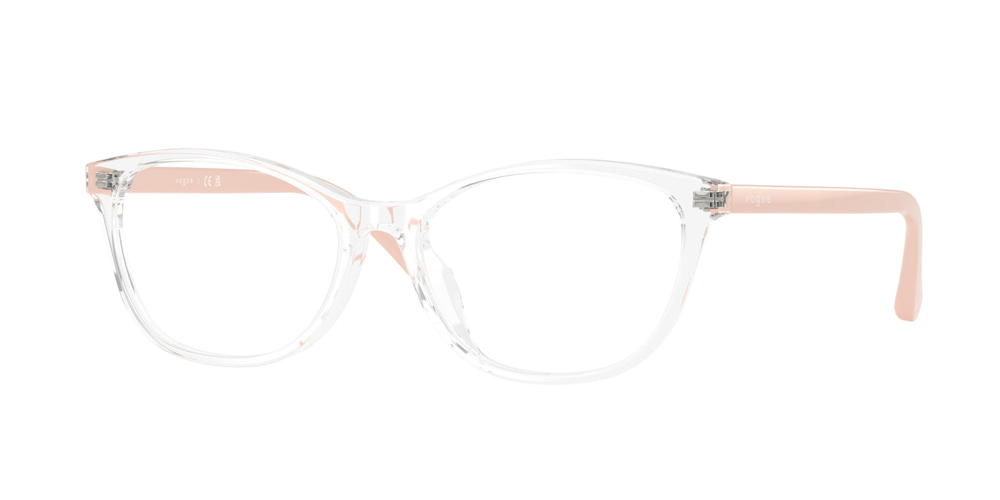 Gafas Graduadas Vogue Eyewear VO5502D W745 54 16