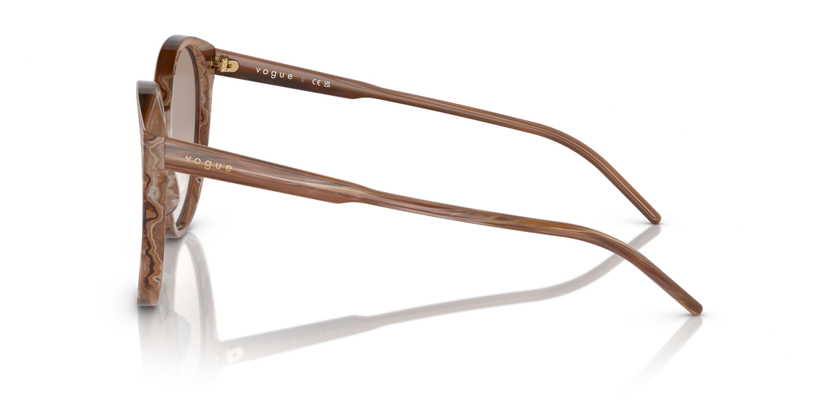 Sunglasses Vogue Eyewear VO5509S 307113 56 17