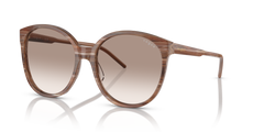 Солнцезащитные очки Vogue Eyewear VO5509S 307113 56 17