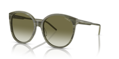 Солнцезащитные очки Vogue Eyewear VO5509S 30728E 60 16