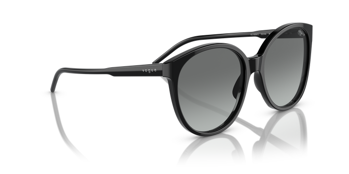 Gafas de Sol Vogue Eyewear VO5509S W44/11 56 / 60 17 / 16 — Imagen 4