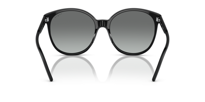 Gafas de Sol Vogue Eyewear VO5509S W44/11 56 / 60 17 / 16 — Imagen 3