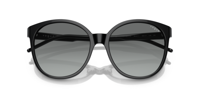 Gafas de Sol Vogue Eyewear VO5509S W44/11 56 / 60 17 / 16 — Imagen 6