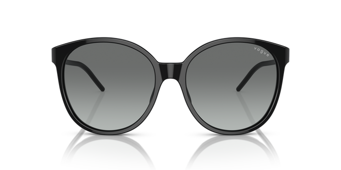 Gafas de Sol Vogue Eyewear VO5509S W44/11 56 / 60 17 / 16 — Imagen 5