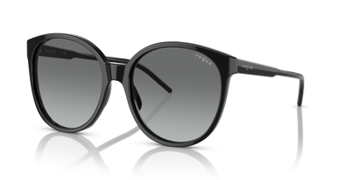 太阳镜 Vogue Eyewear VO5509S W44/11 56 / 60 17 / 16