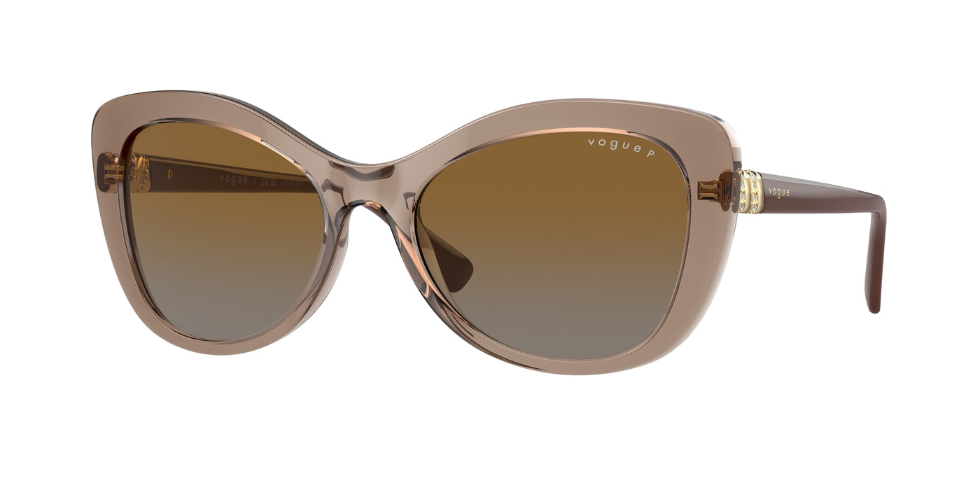Gafas Graduadas Vogue Eyewear VO5515SB 2940T5 55 18
