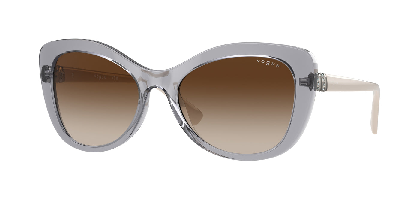 Gafas Graduadas Vogue Eyewear VO5515SB 309913 55 18