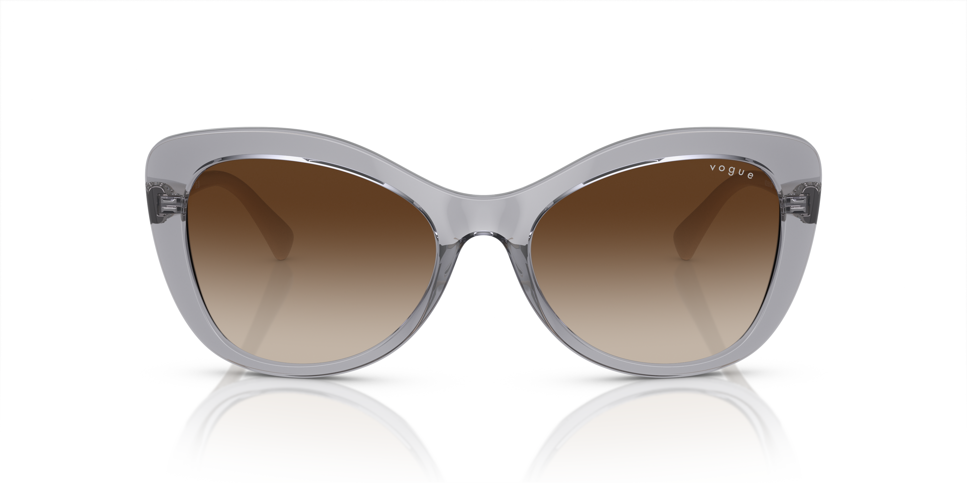 Sunglasses Vogue VO5515SB 309913 55 18