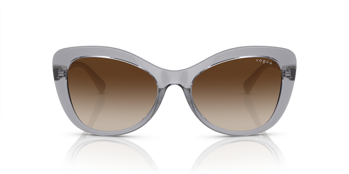 Sunglasses Vogue VO5515SB 309913 55 18 — vista 2
