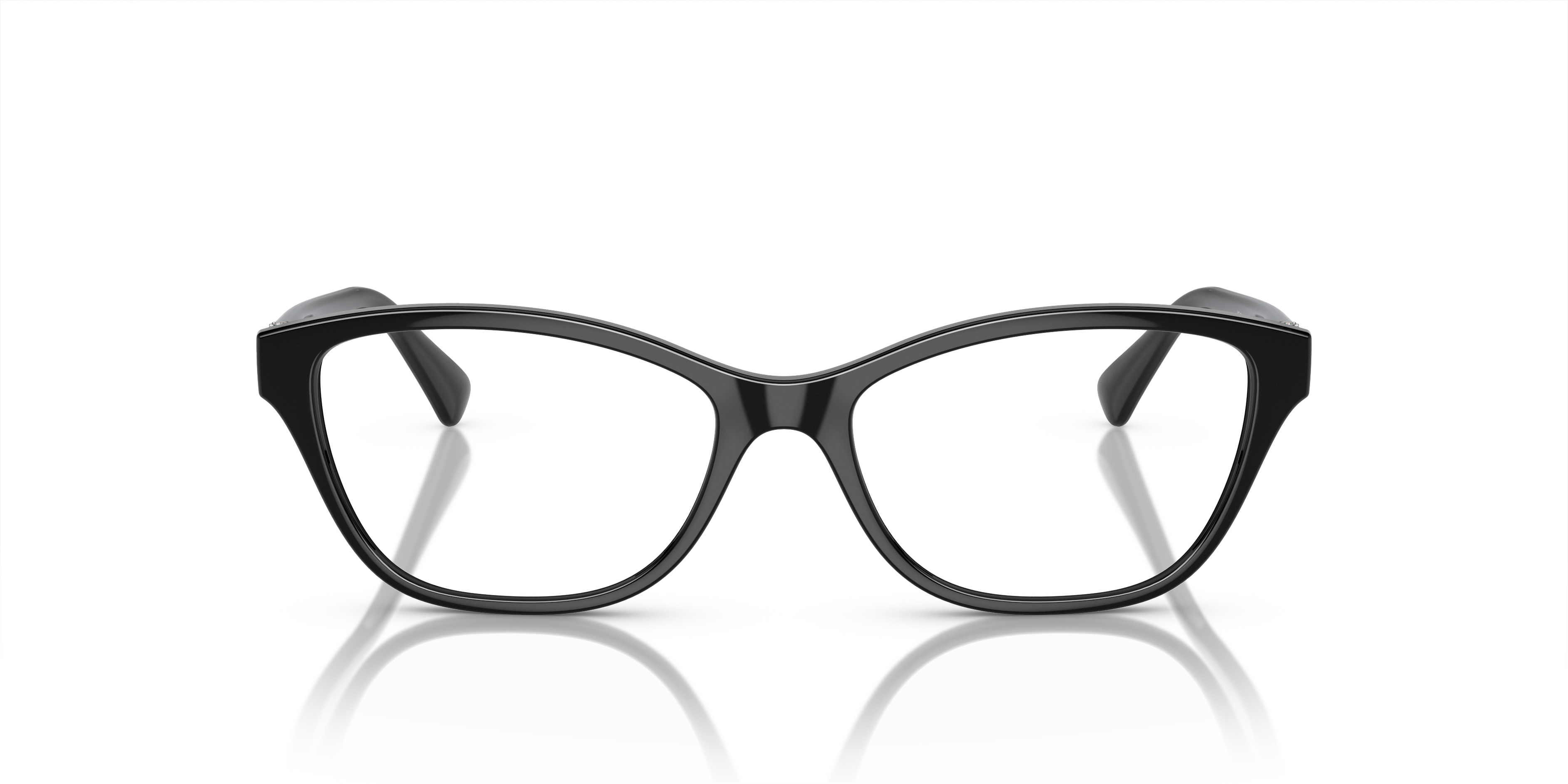 Gafas de Sol Vogue VO5516B W44 51 16
