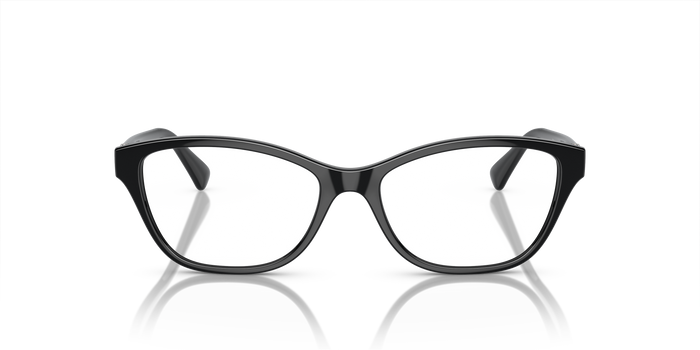 Sonnenbrille Vogue VO5516B W44 51 16 — vista 2