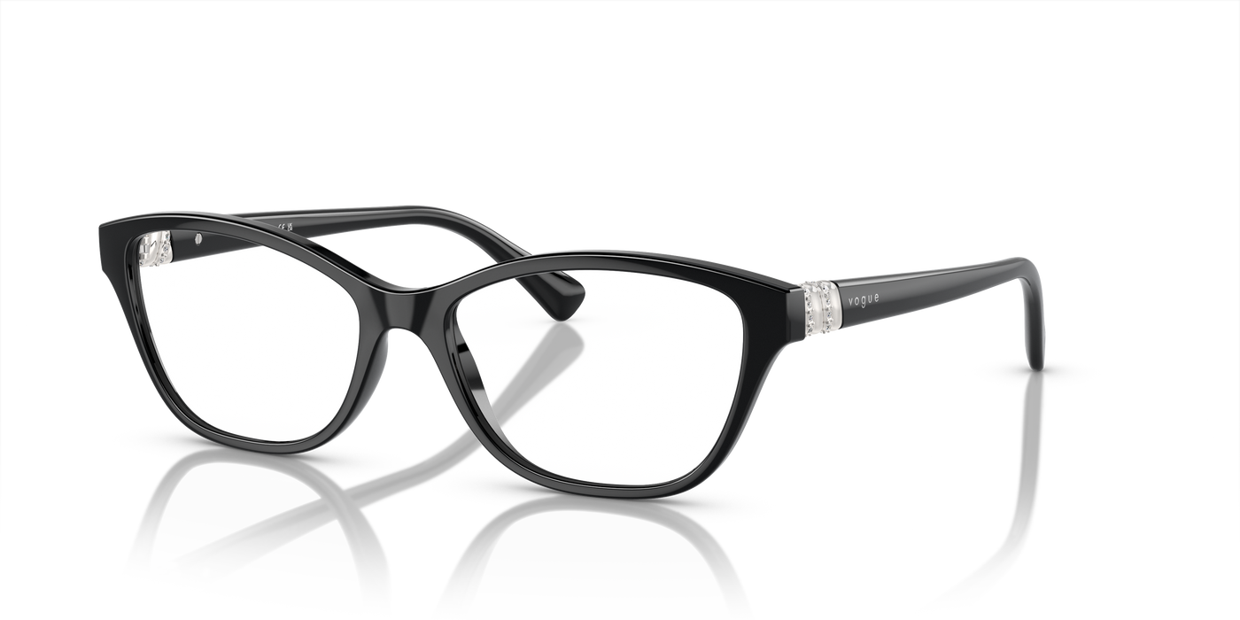 Sonnenbrille Vogue VO5516B W44 51 16