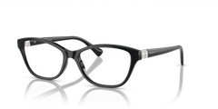 Sonnenbrille Vogue VO5516B W44 51 16