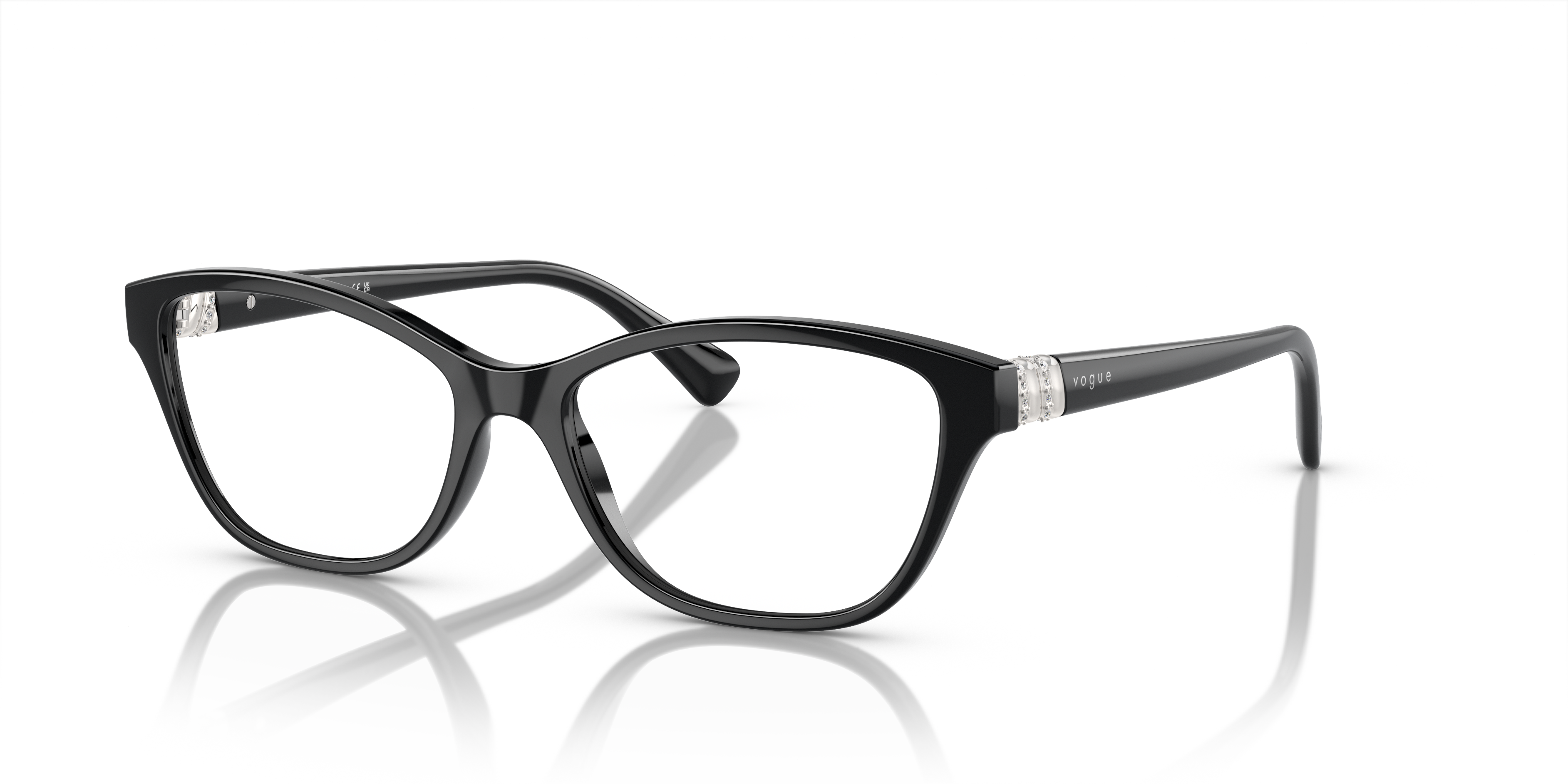 Gafas de Sol Vogue VO5516B W44 51 16