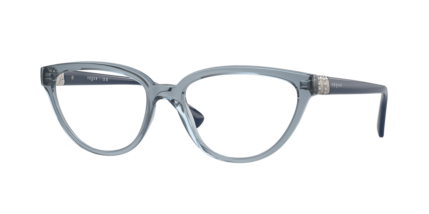 Gafas Graduadas Vogue Eyewear VO5517B 2966 52 17