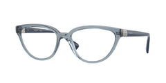 Gafas Graduadas Vogue Eyewear VO5517B 2966 52 17