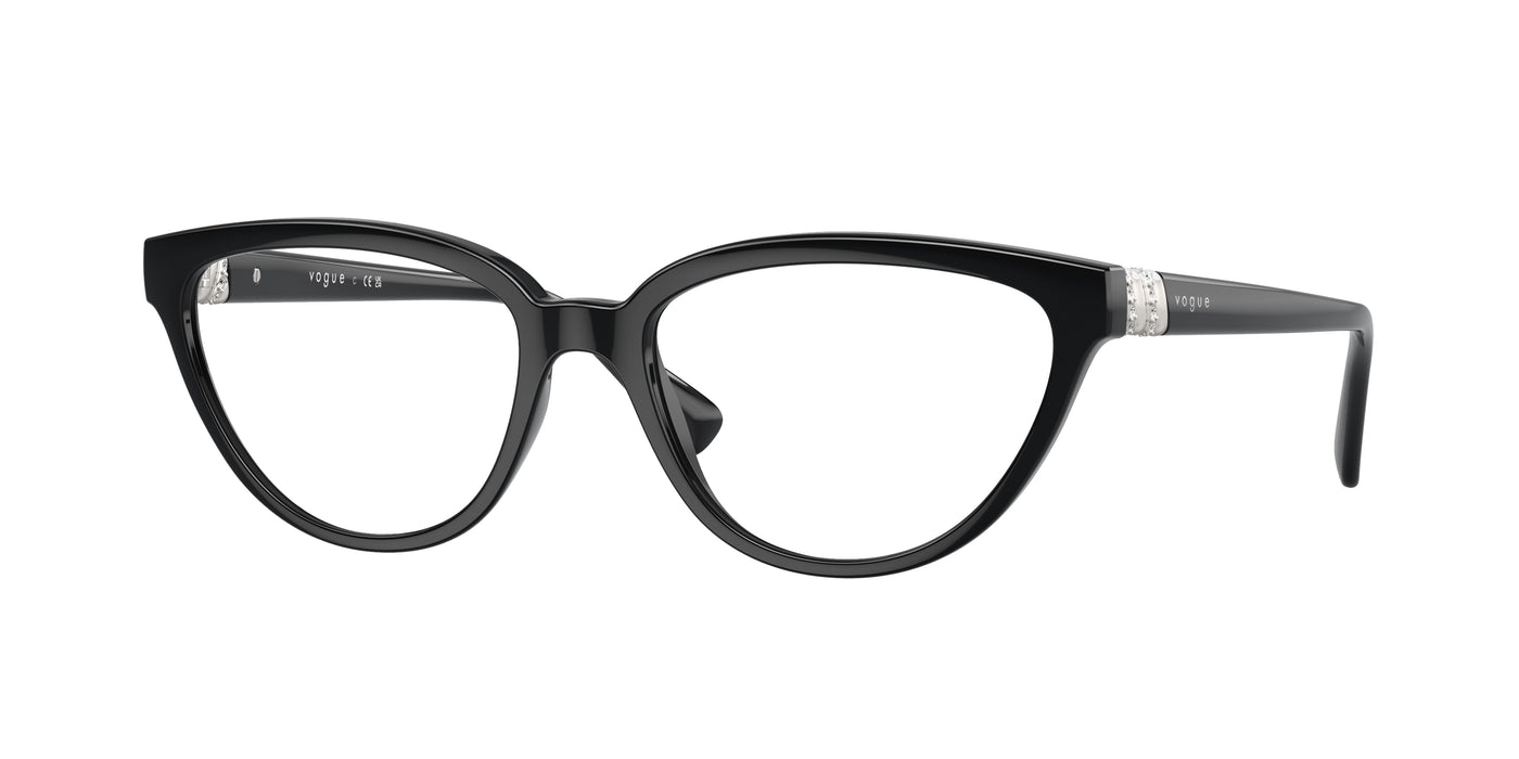 Gafas Graduadas Vogue Eyewear VO5517B W44 52 17