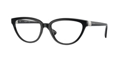 Gafas Graduadas Vogue Eyewear VO5517B W44 52 17