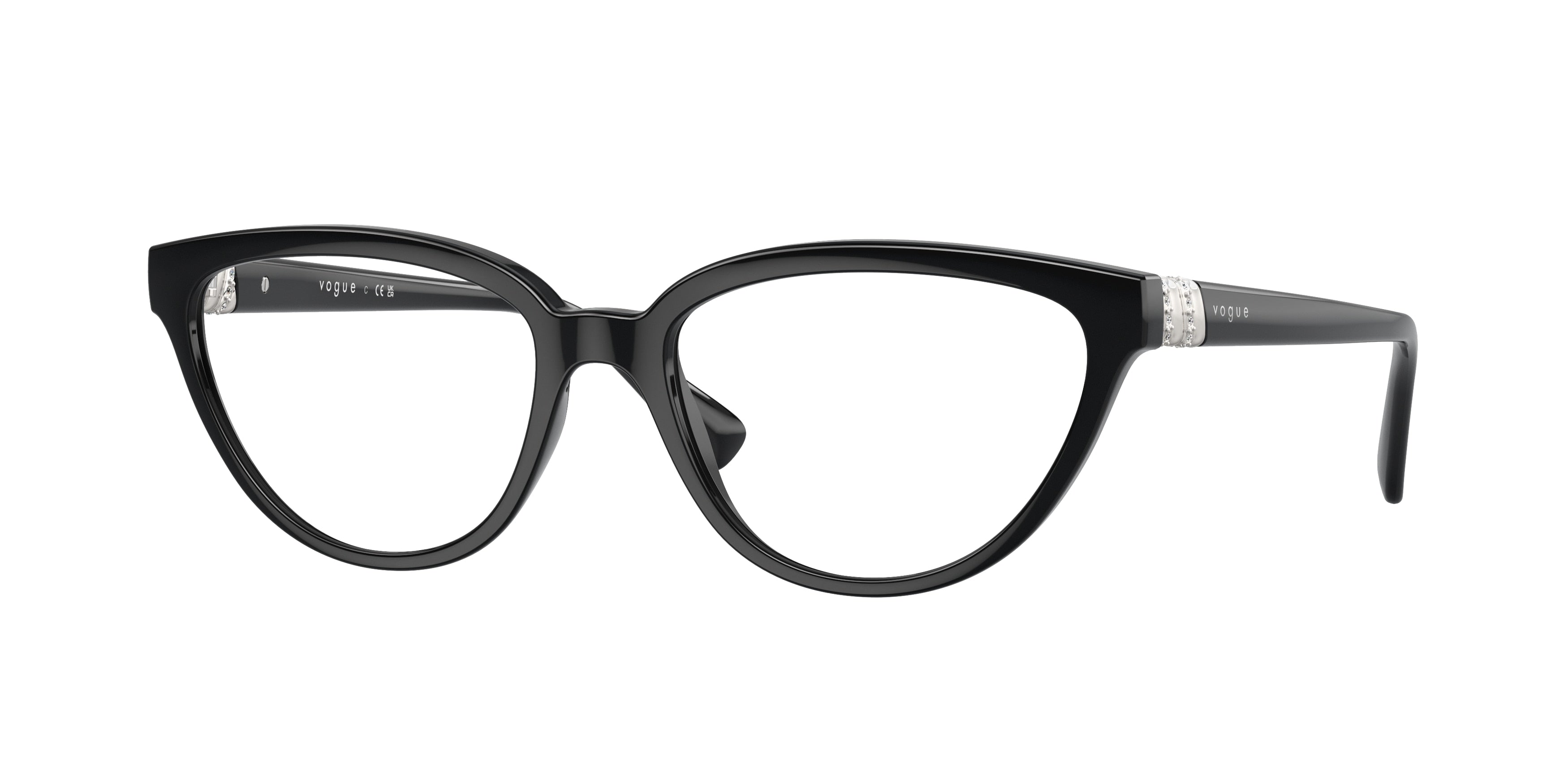 Gafas Graduadas Vogue Eyewear VO5517B W44 52 17