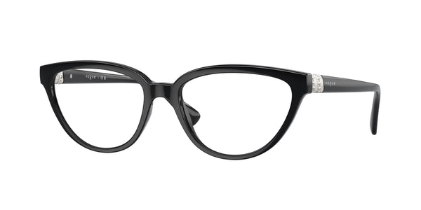Gafas Graduadas Vogue Eyewear VO5517B W44 52 17