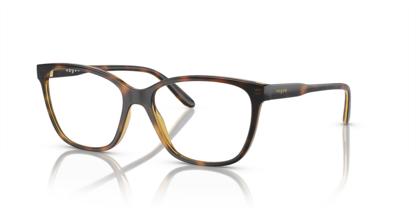 Gafas Graduadas Vogue VO5518 W656 53 16
