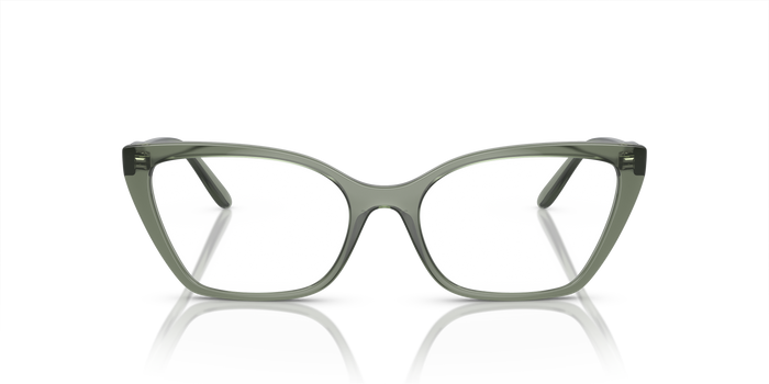 Gafas Graduadas Vogue Eyewear VO5519 3086 54 17 — vista 5