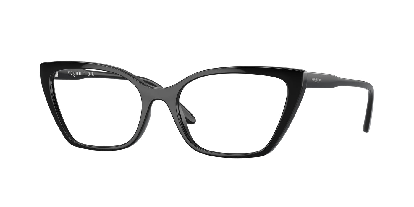 Gafas Graduadas Vogue Eyewear VO5519 W44 54 17