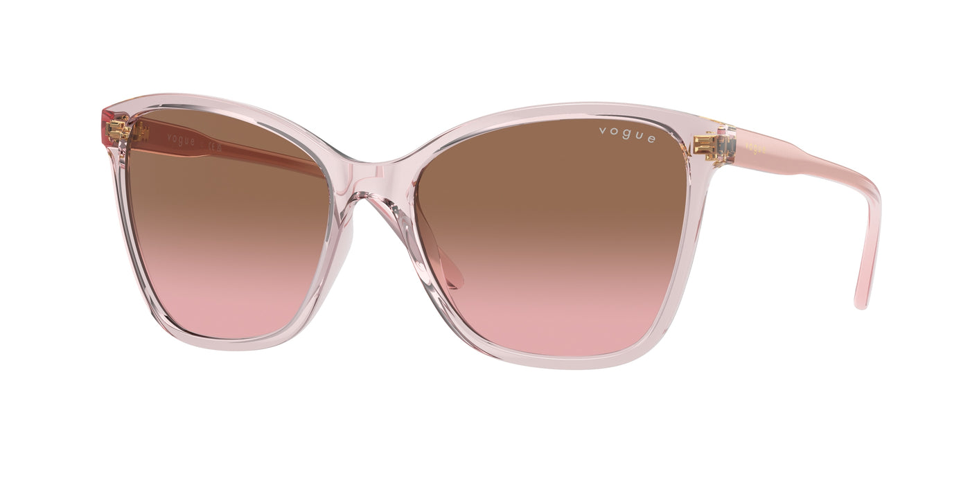 Gafas Graduadas Vogue Eyewear VO5520S 294214 56 17