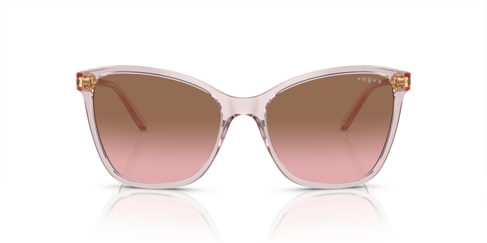 Gafas de Sol Vogue Eyewear VO5520S 294214 56 17 — Imagen 2