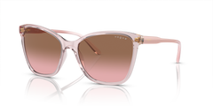Gafas de Sol Vogue Eyewear VO5520S 294214 56 17
