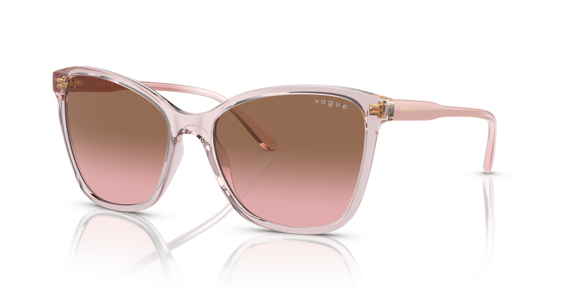 Sunglasses Vogue Eyewear VO5520S 294214 56 17