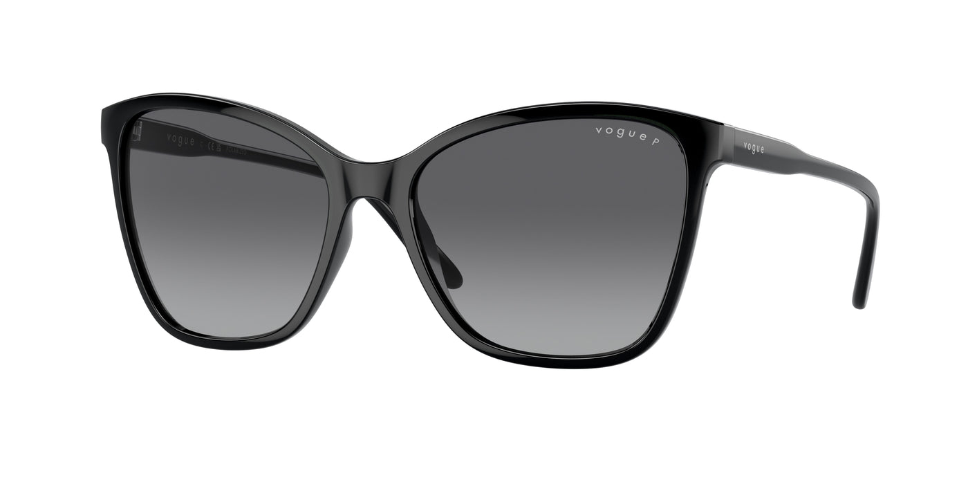 Gafas Graduadas Vogue Eyewear VO5520S W44/T3 56 17