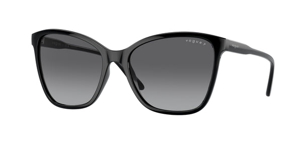 Gafas Graduadas Vogue Eyewear VO5520S W44/T3 56 17